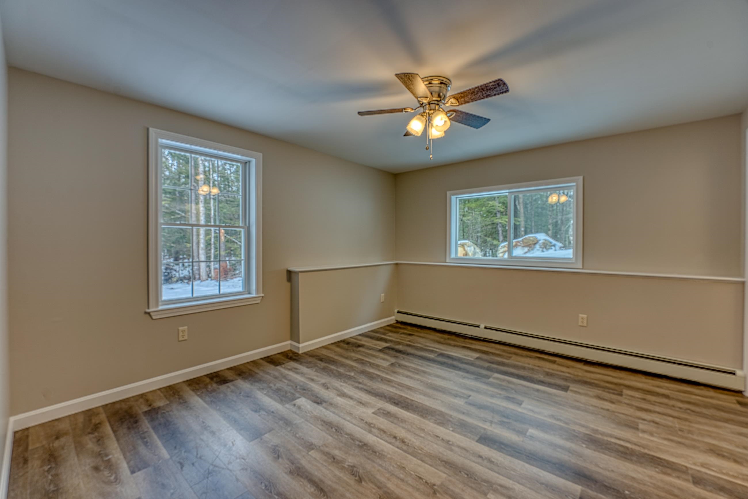 16 States Landing Road Moultonborough, NH 03254 - Photo 24 of 40