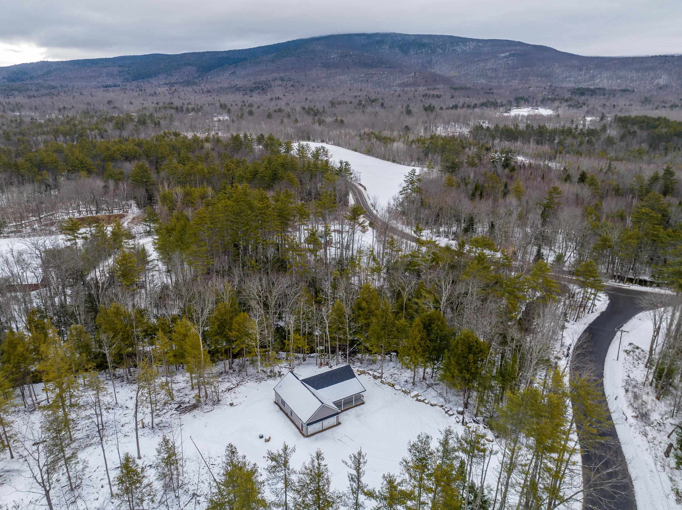 16 States Landing Road Moultonborough, NH 03254 - Photo 29 of 40