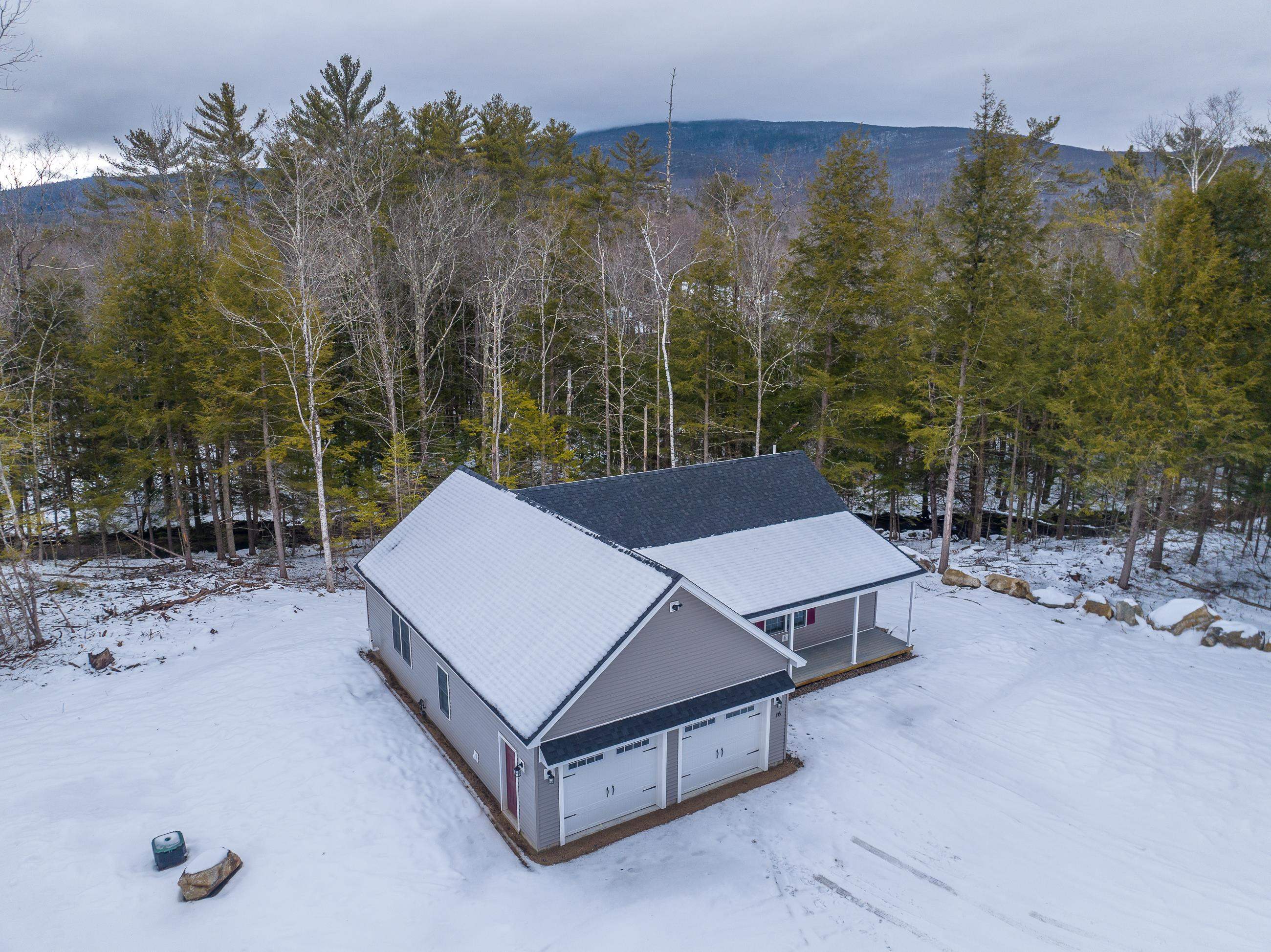 16 States Landing Road Moultonborough, NH 03254 - Photo 31 of 40