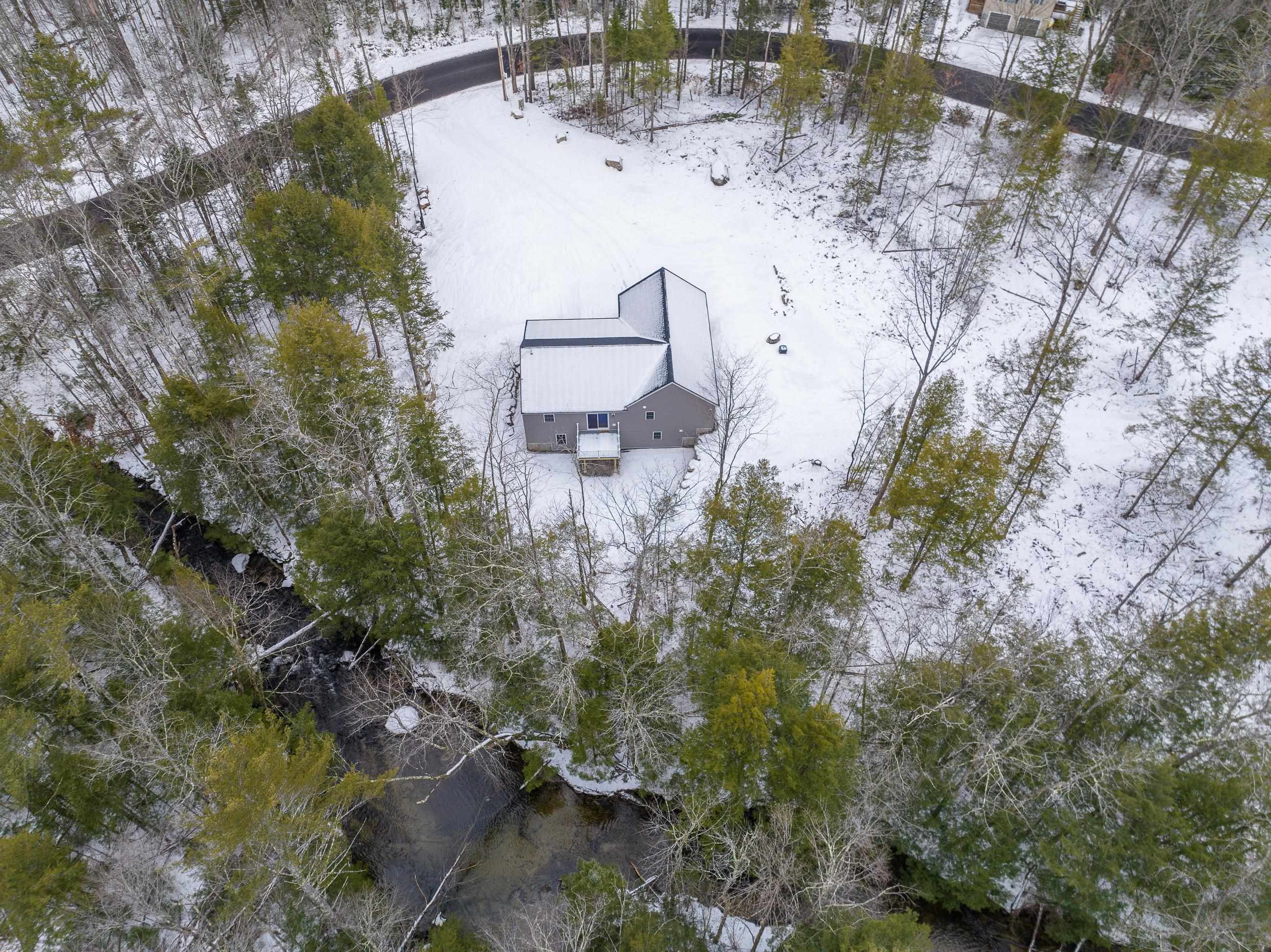 16 States Landing Road Moultonborough, NH 03254 - Photo 33 of 40
