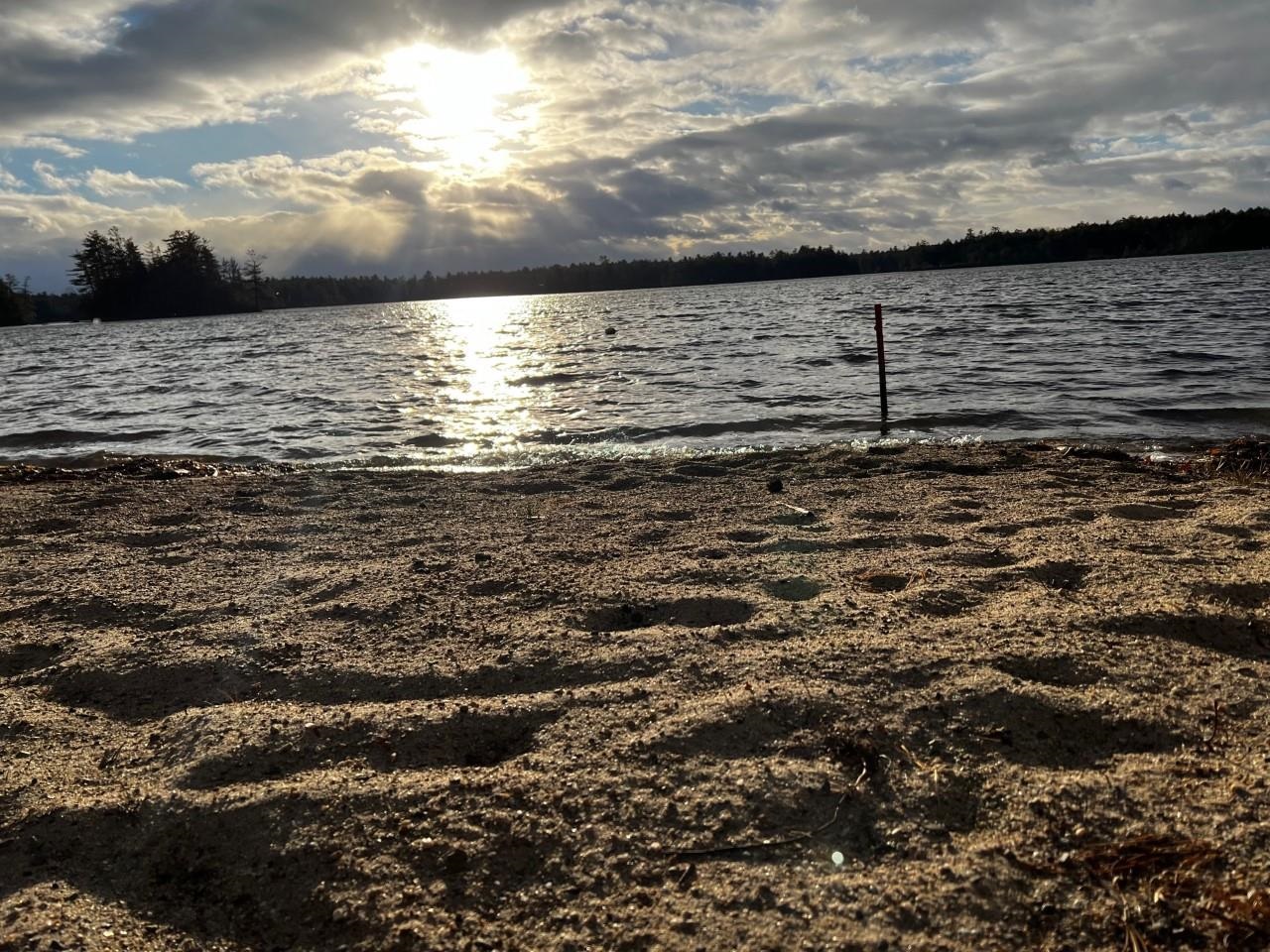 16 States Landing Road Moultonborough, NH 03254 - Photo 34 of 40