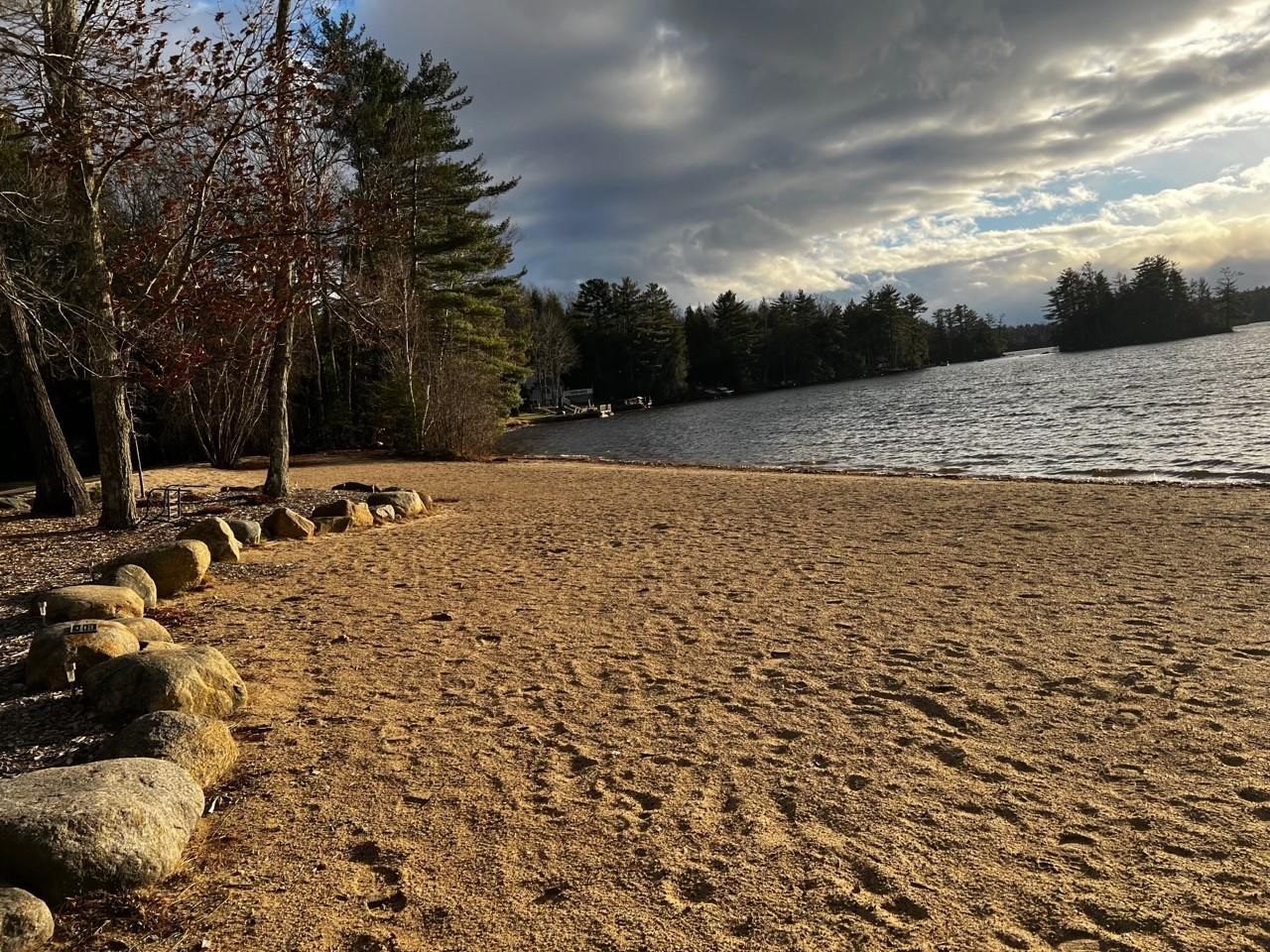 16 States Landing Road Moultonborough, NH 03254 - Photo 35 of 40