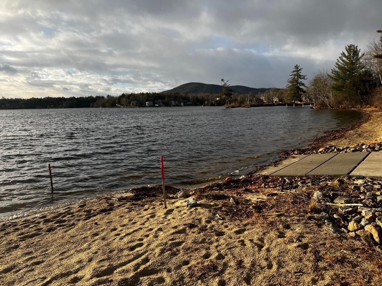 16 States Landing Road Moultonborough, NH 03254 - Photo 36 of 40