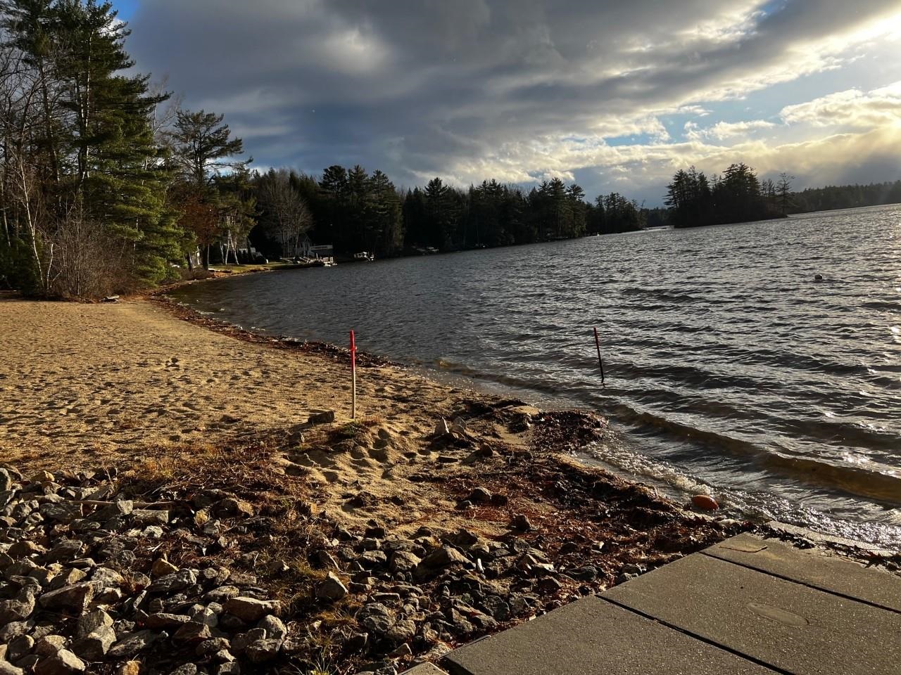 16 States Landing Road Moultonborough, NH 03254 - Photo 37 of 40