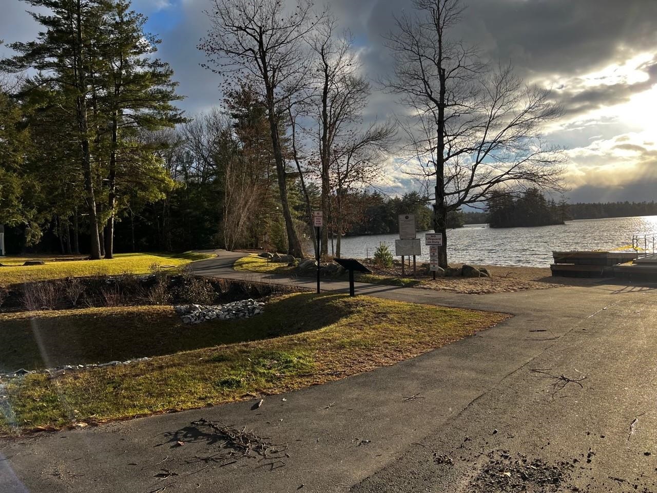 16 States Landing Road Moultonborough, NH 03254 - Photo 38 of 40