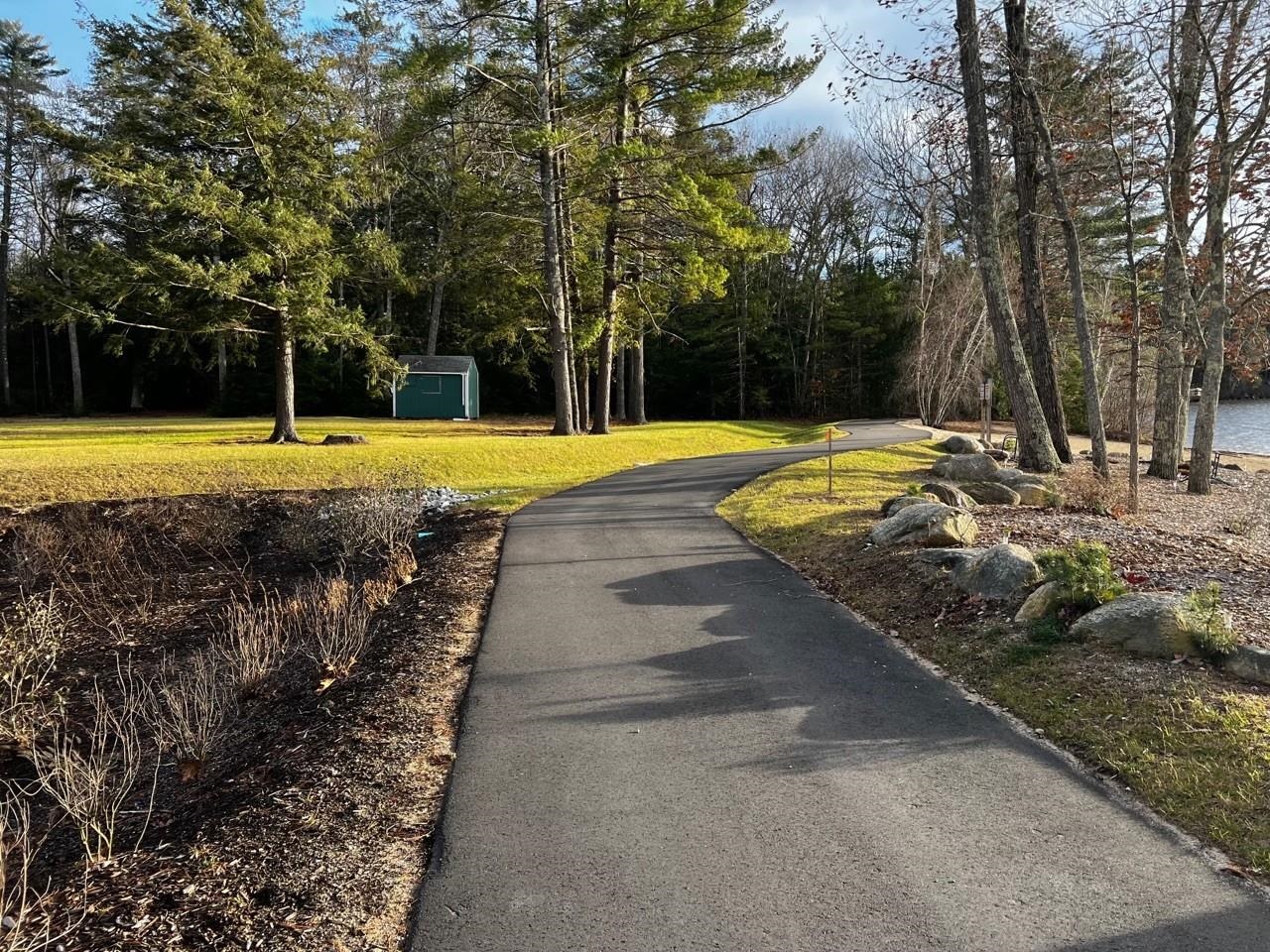 16 States Landing Road Moultonborough, NH 03254 - Photo 39 of 40