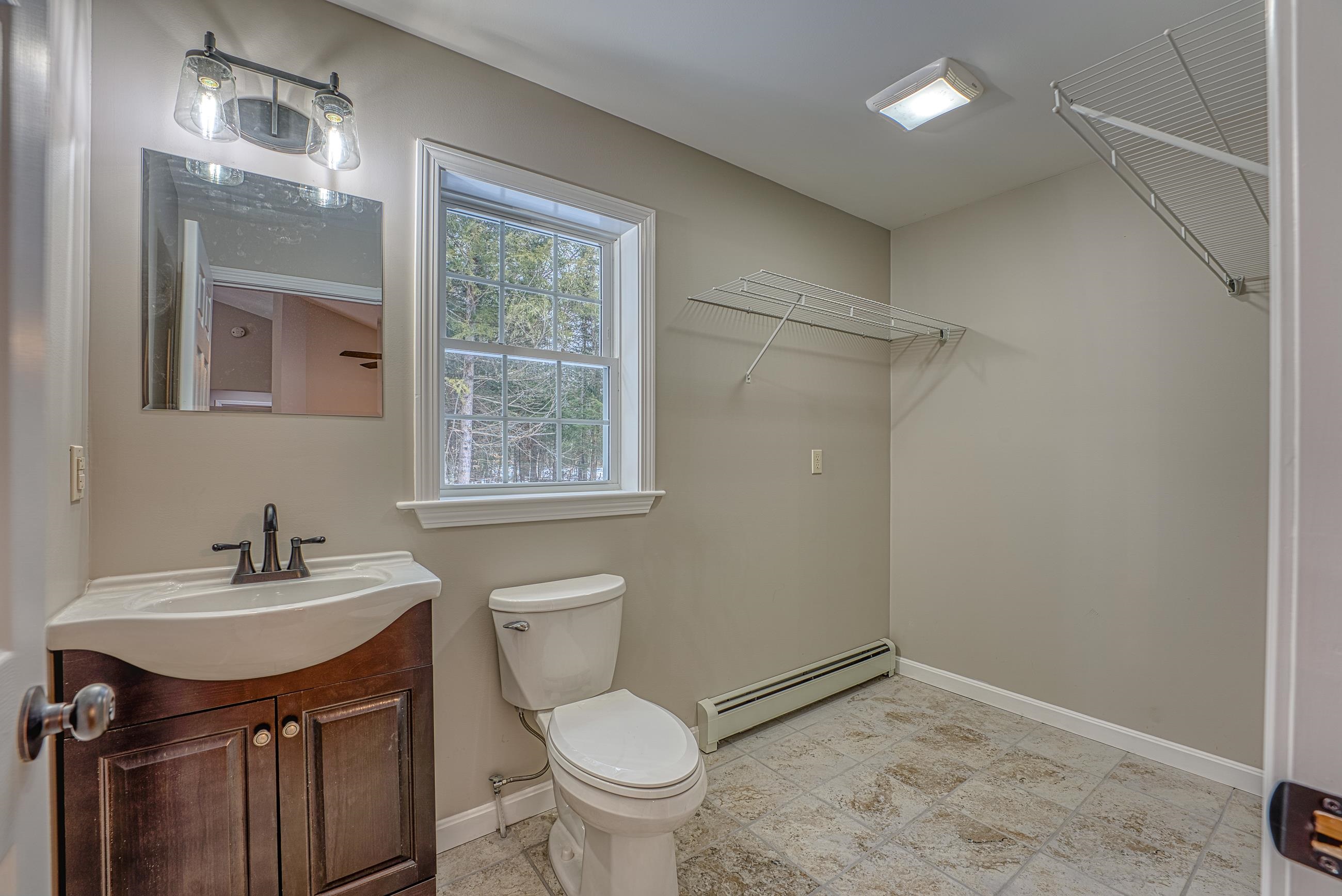 16 States Landing Road Moultonborough, NH 03254 - Photo 5 of 40