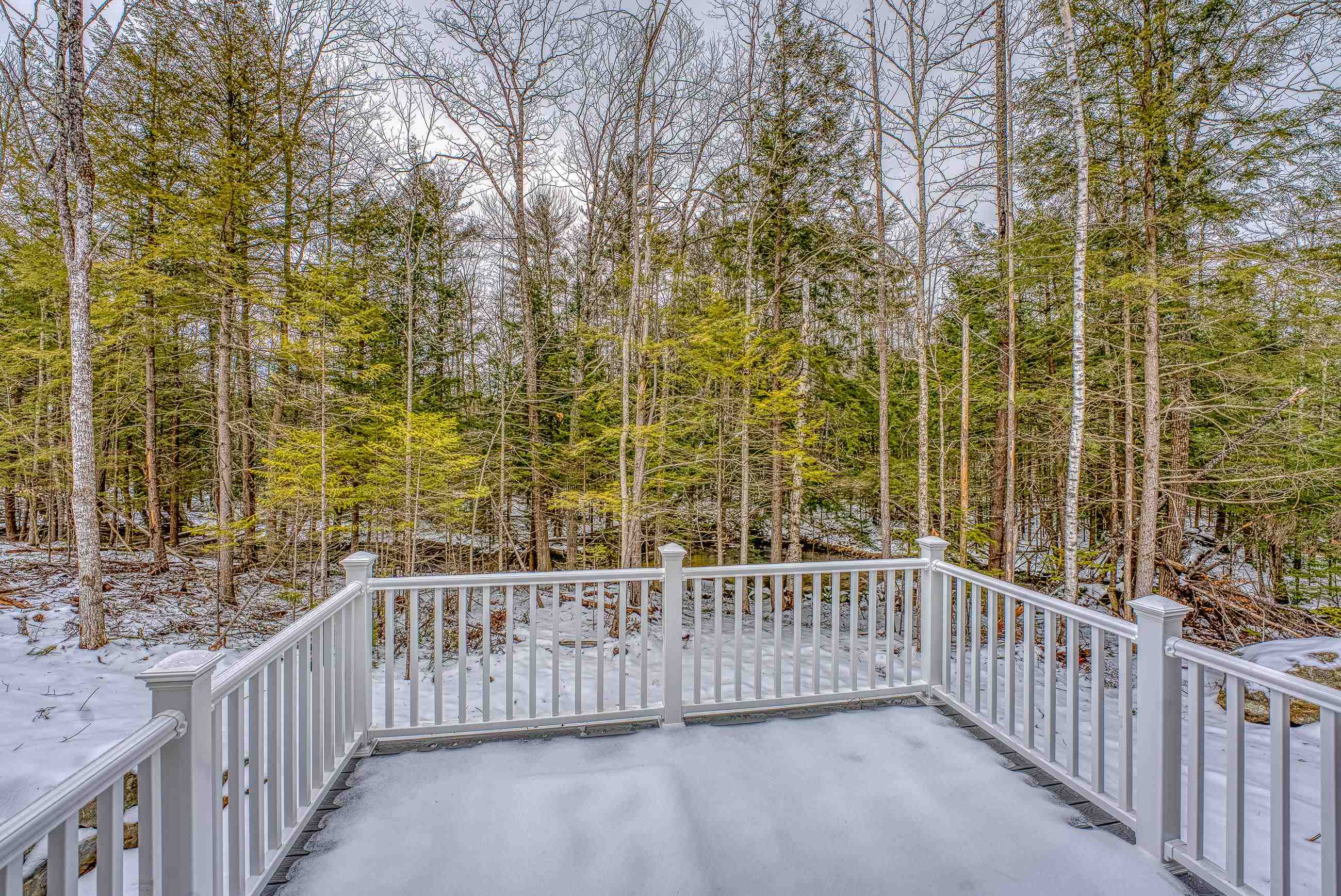 16 States Landing Road Moultonborough, NH 03254 - Photo 9 of 40