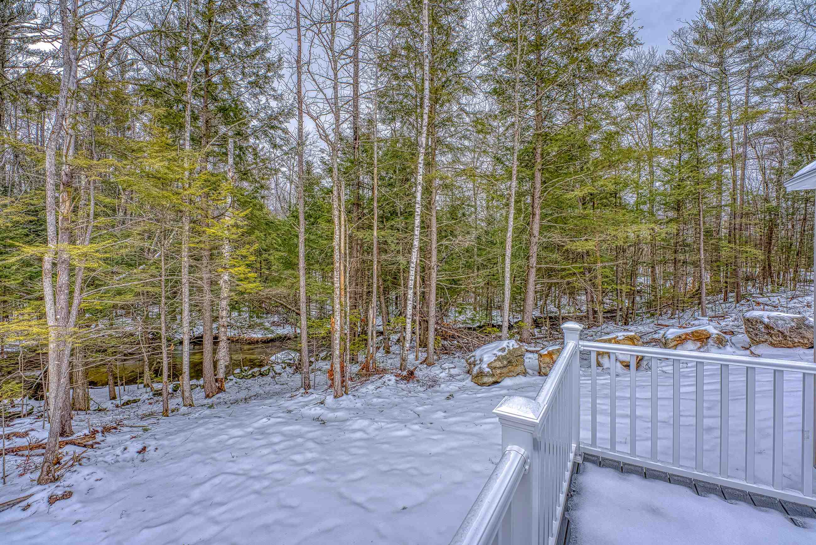 16 States Landing Road Moultonborough, NH 03254 - Photo 10 of 40
