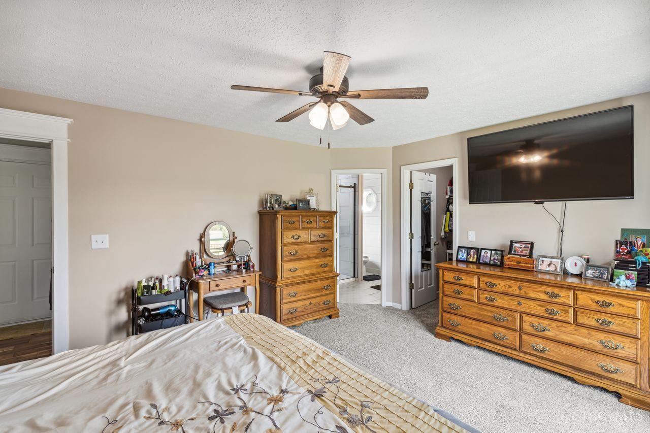 7109 Mt Holly Road Waynesville, OH 45068 - Photo 19 of 36