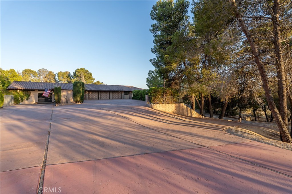 15283 Apple Valley Road Apple Valley, CA 92307 - Photo 33 of 53