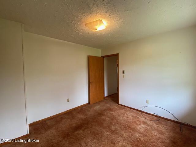 8785 Boston Road Boston, KY 40107 - Photo 14 of 28 14