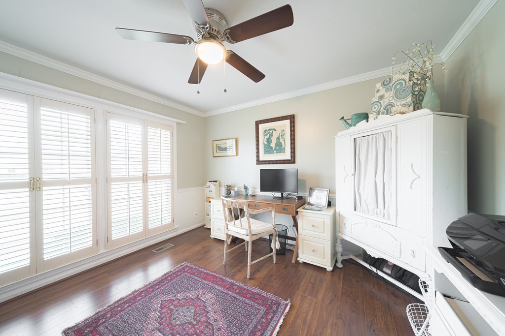 5406 Roaring Branch Road Columbus, GA 31904 - Photo 23 of 66 Gallery Image 23