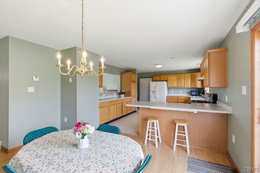 7499 Bonney Hill Road Madison, NY 13346 - Photo 12 of 33