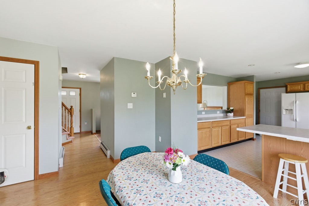 7499 Bonney Hill Road Madison, NY 13346 - Photo 14 of 33