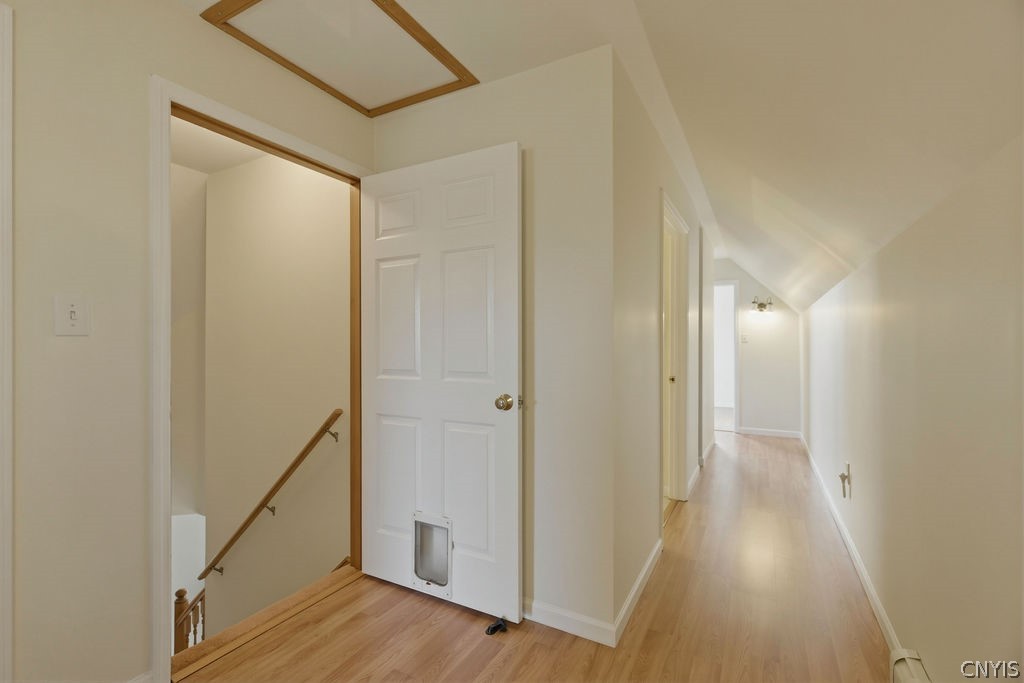 7499 Bonney Hill Road Madison, NY 13346 - Photo 20 of 33