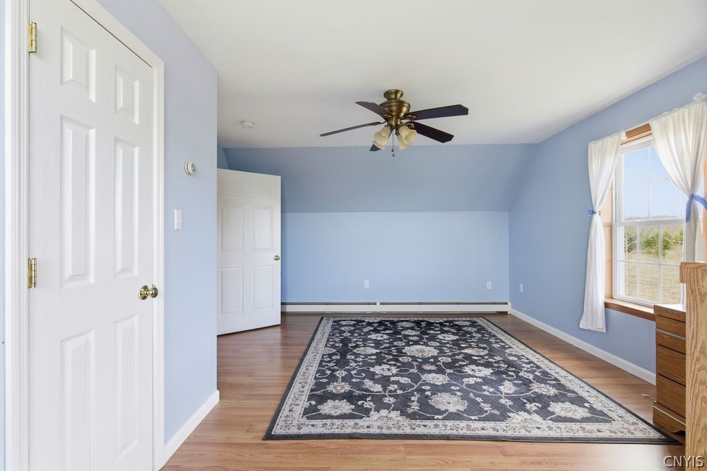 7499 Bonney Hill Road Madison, NY 13346 - Photo 21 of 33