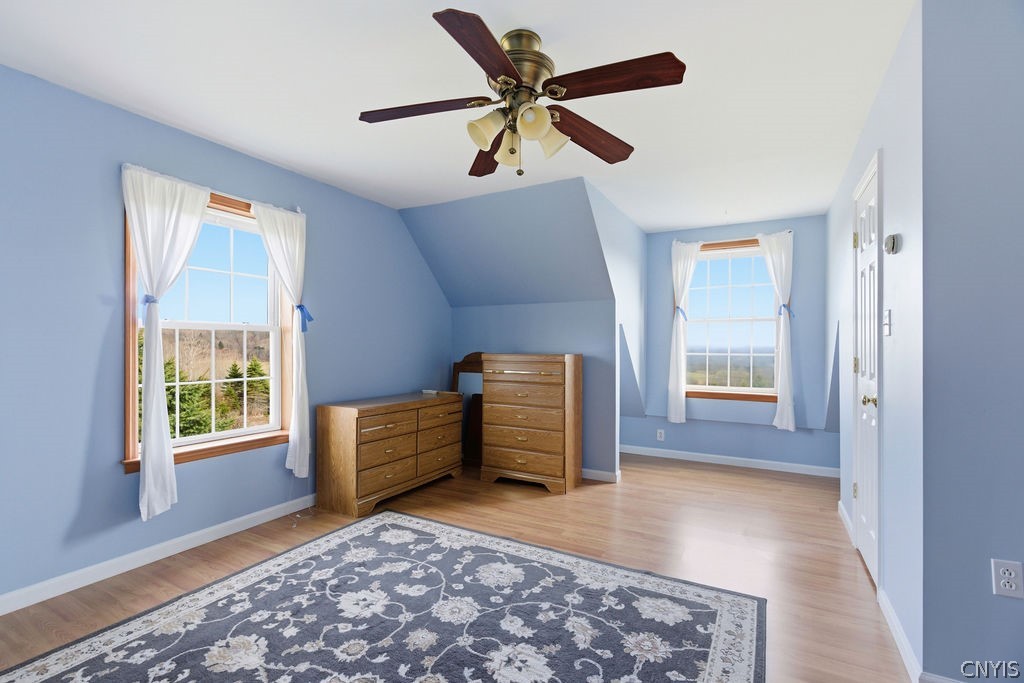 7499 Bonney Hill Road Madison, NY 13346 - Photo 22 of 33