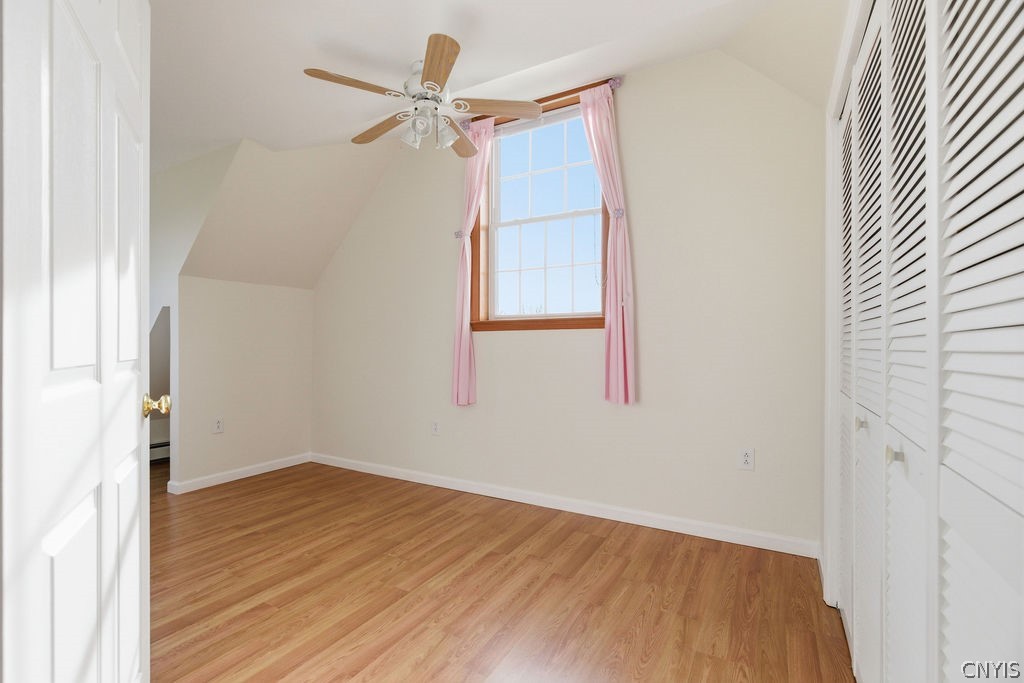 7499 Bonney Hill Road Madison, NY 13346 - Photo 23 of 33