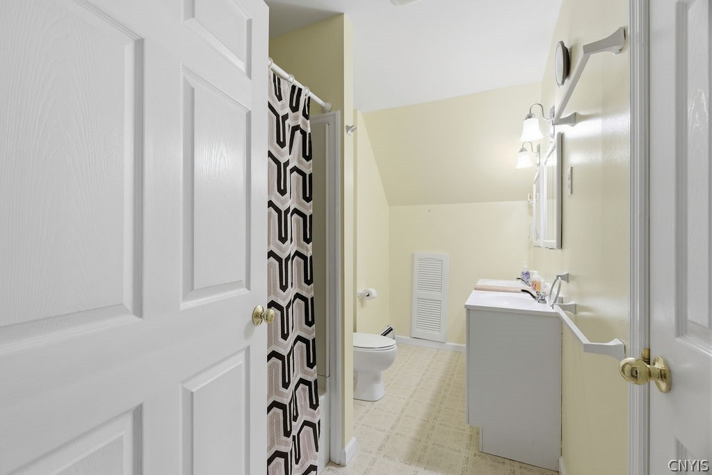 7499 Bonney Hill Road Madison, NY 13346 - Photo 25 of 33