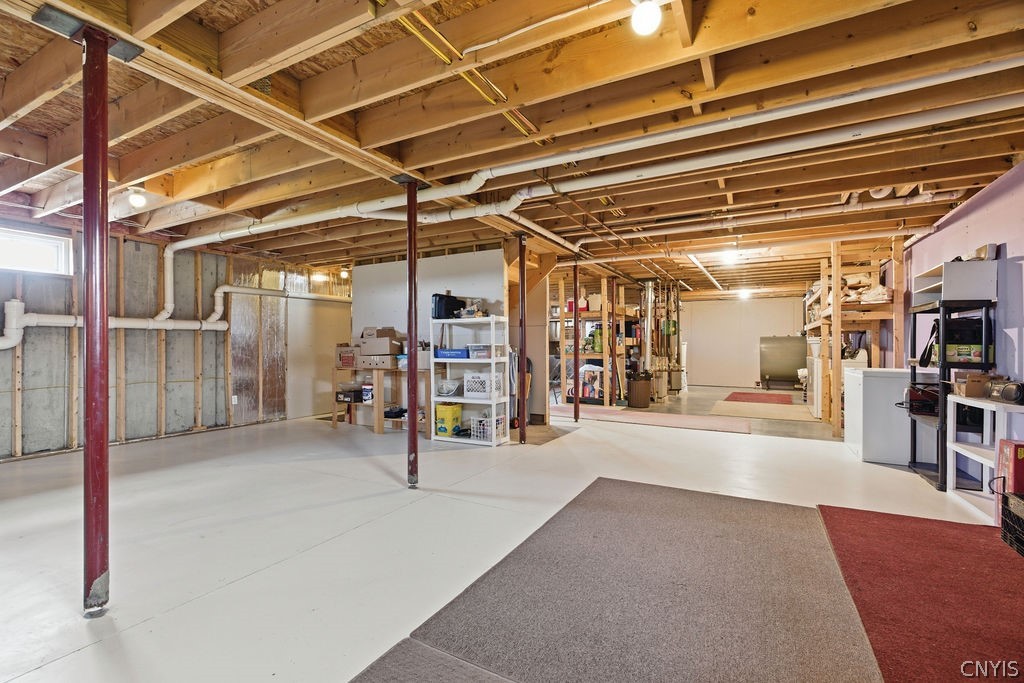 7499 Bonney Hill Road Madison, NY 13346 - Photo 26 of 33