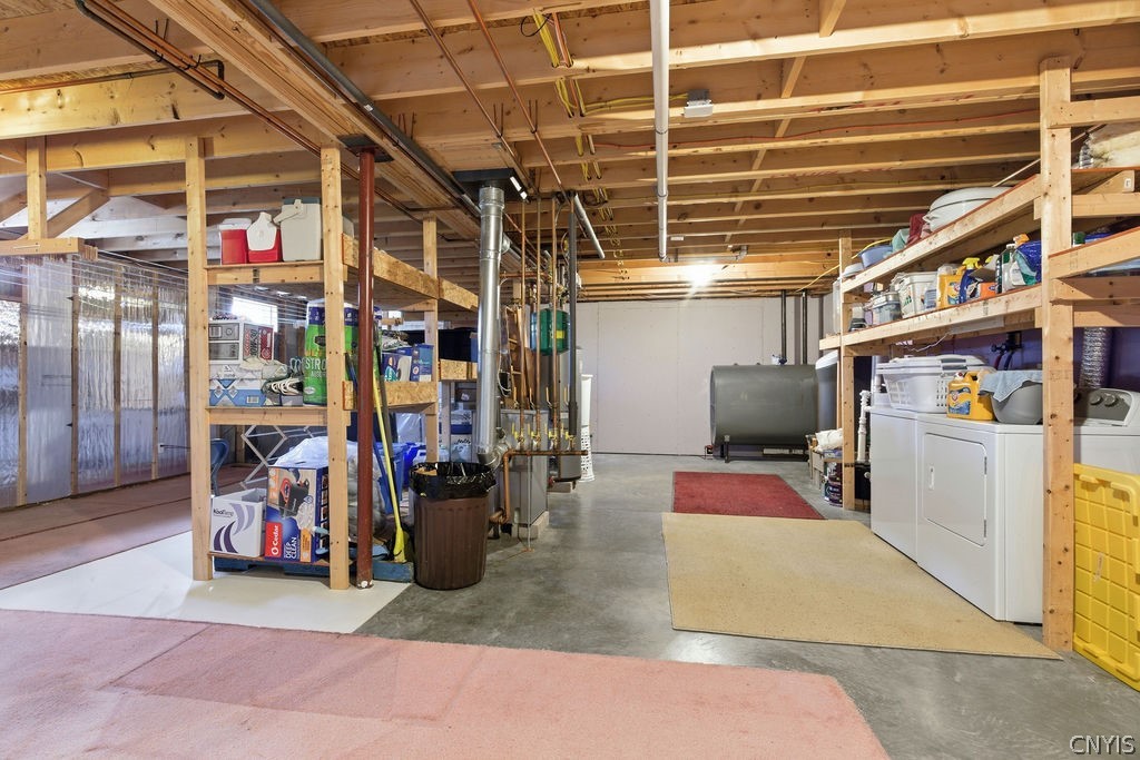 7499 Bonney Hill Road Madison, NY 13346 - Photo 27 of 33