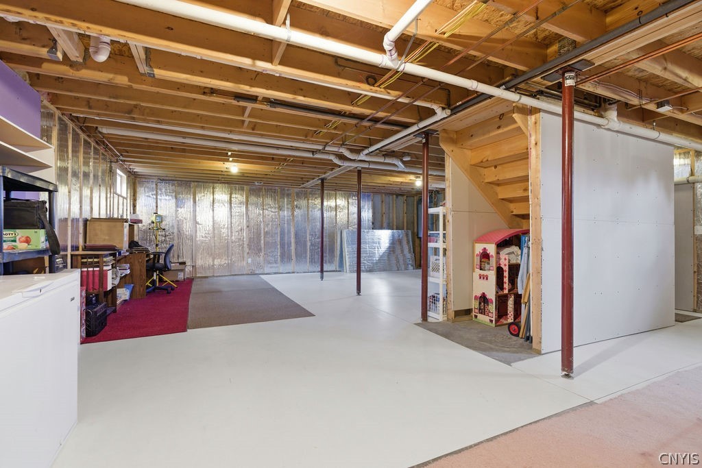 7499 Bonney Hill Road Madison, NY 13346 - Photo 28 of 33