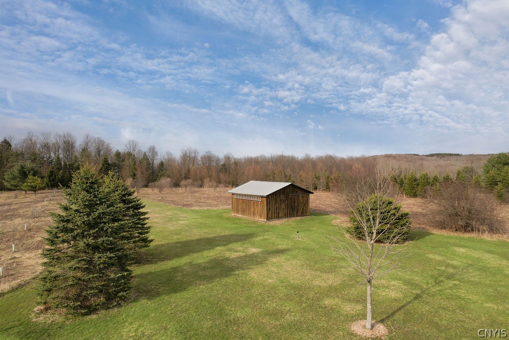 7499 Bonney Hill Road Madison, NY 13346 - Photo 30 of 33