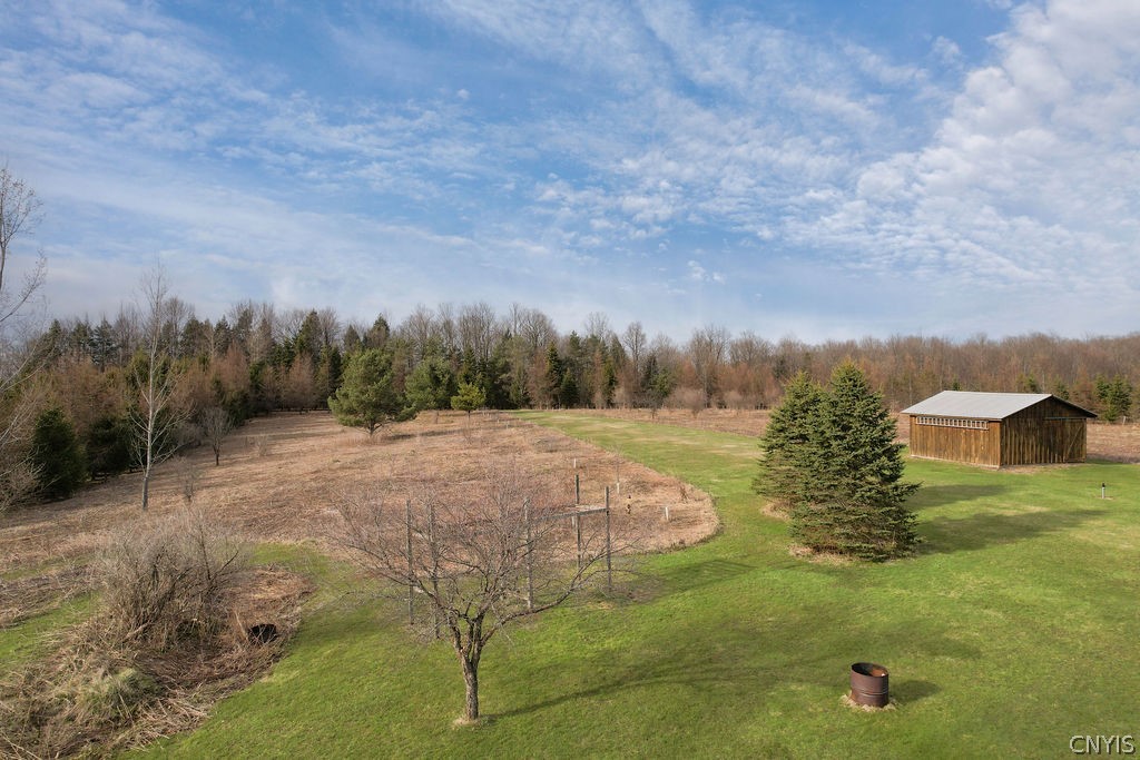 7499 Bonney Hill Road Madison, NY 13346 - Photo 31 of 33