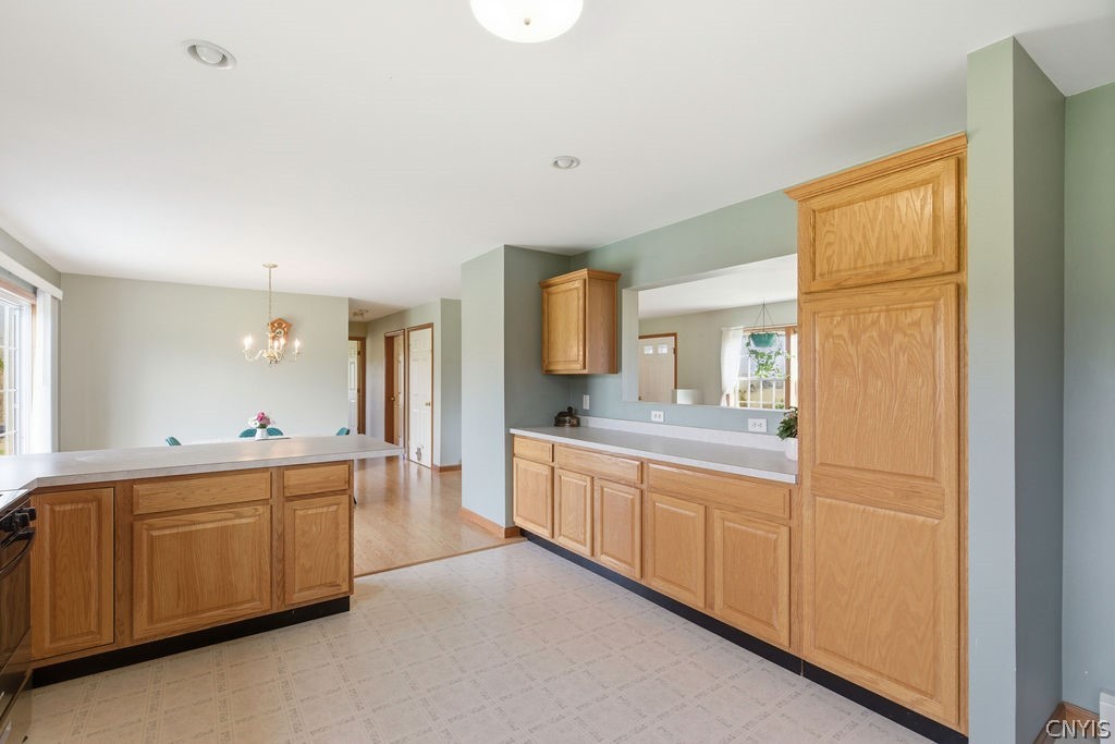 7499 Bonney Hill Road Madison, NY 13346 - Photo 9 of 33