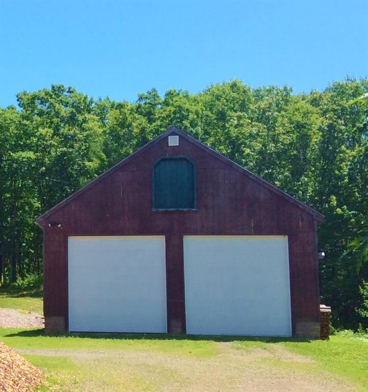 94 Brixham Road Eliot, ME 03903 - Photo 28 of 35 Photo