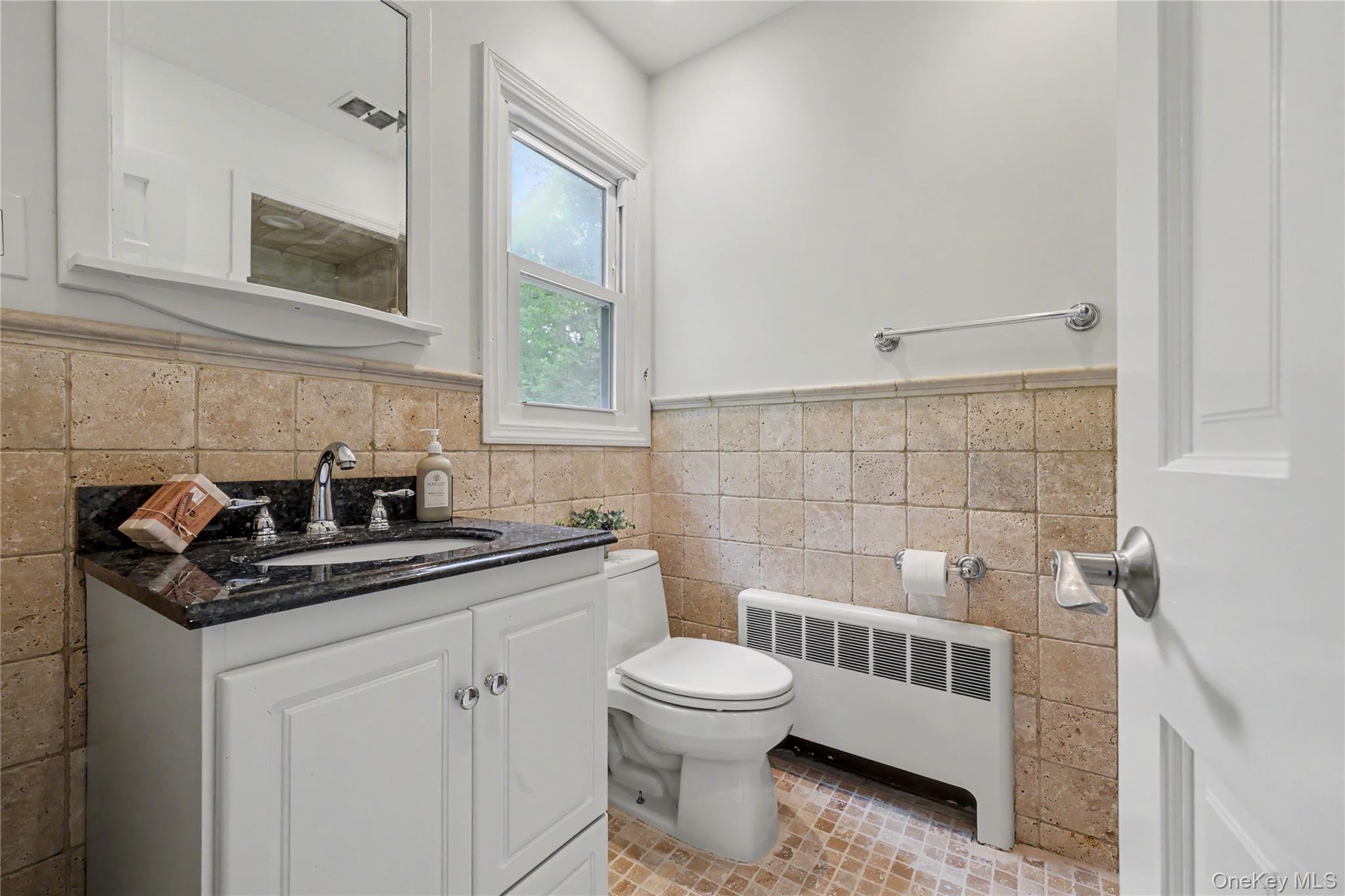 28 Valley View Road Chappaqua, NY 10514 - Photo 24 of 43