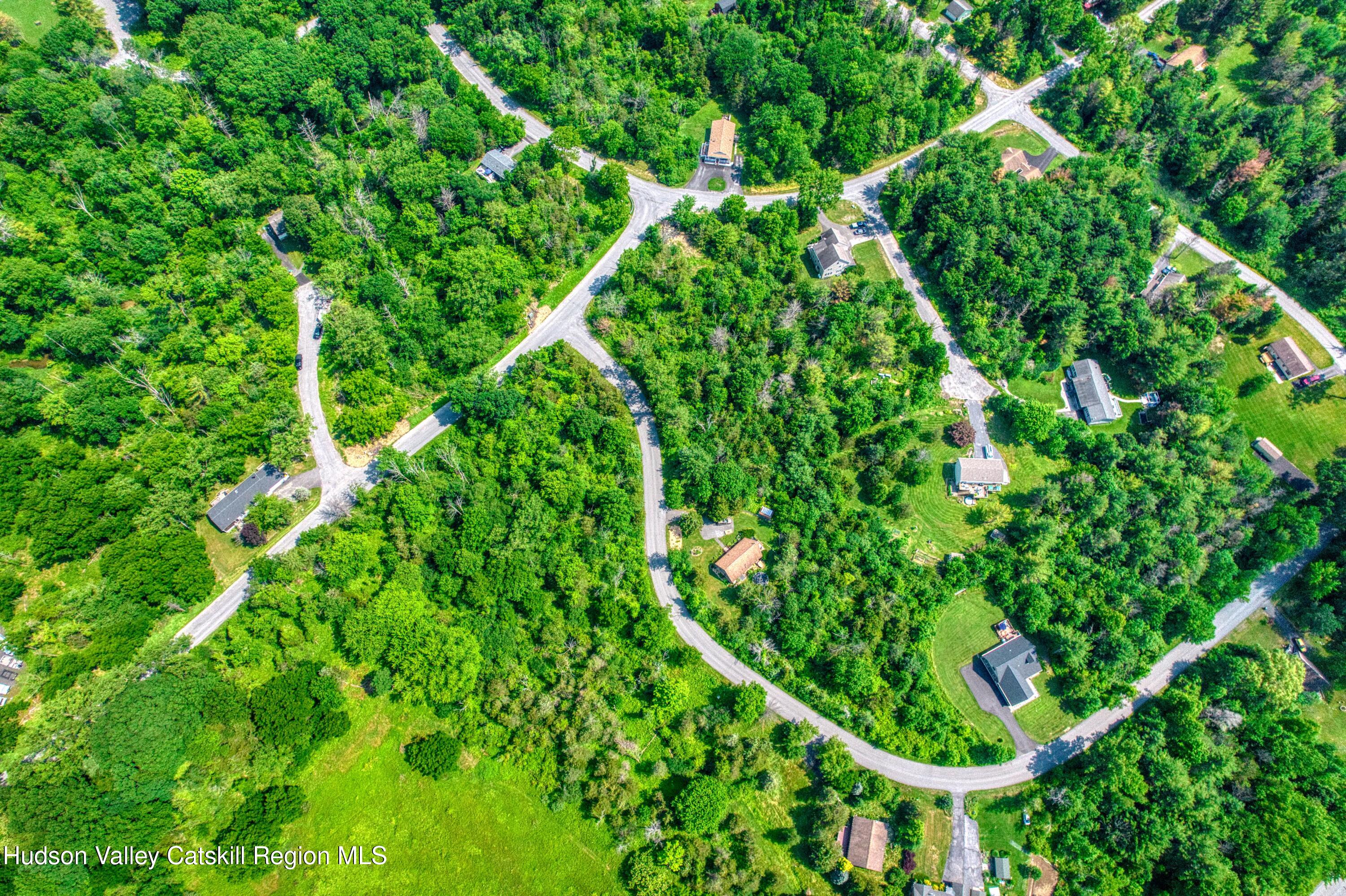 45 Randy Road Athens, NY 12015 - Photo 5 of 10 DJI_0791_HDR