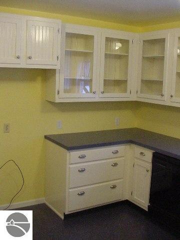 8731 Mercer Road Charlevoix, MI 49720 - Photo 10 of 15 1690110-9.JPG