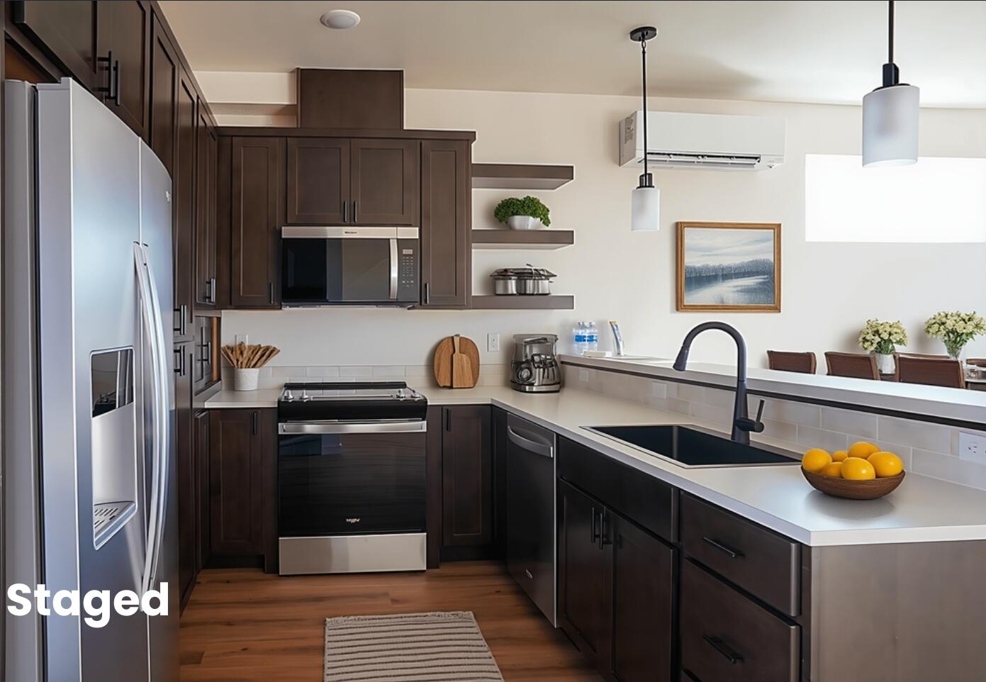 1501 Northeast Laughlin Road, Unit 14 Prineville, OR 97754 - Photo 7 of 18 Screenshot_20260226_085654_Stager AI