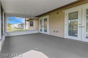 4599 Mongite Road North Port, FL 34287 - Photo 23 of 28 Gallery Image 23