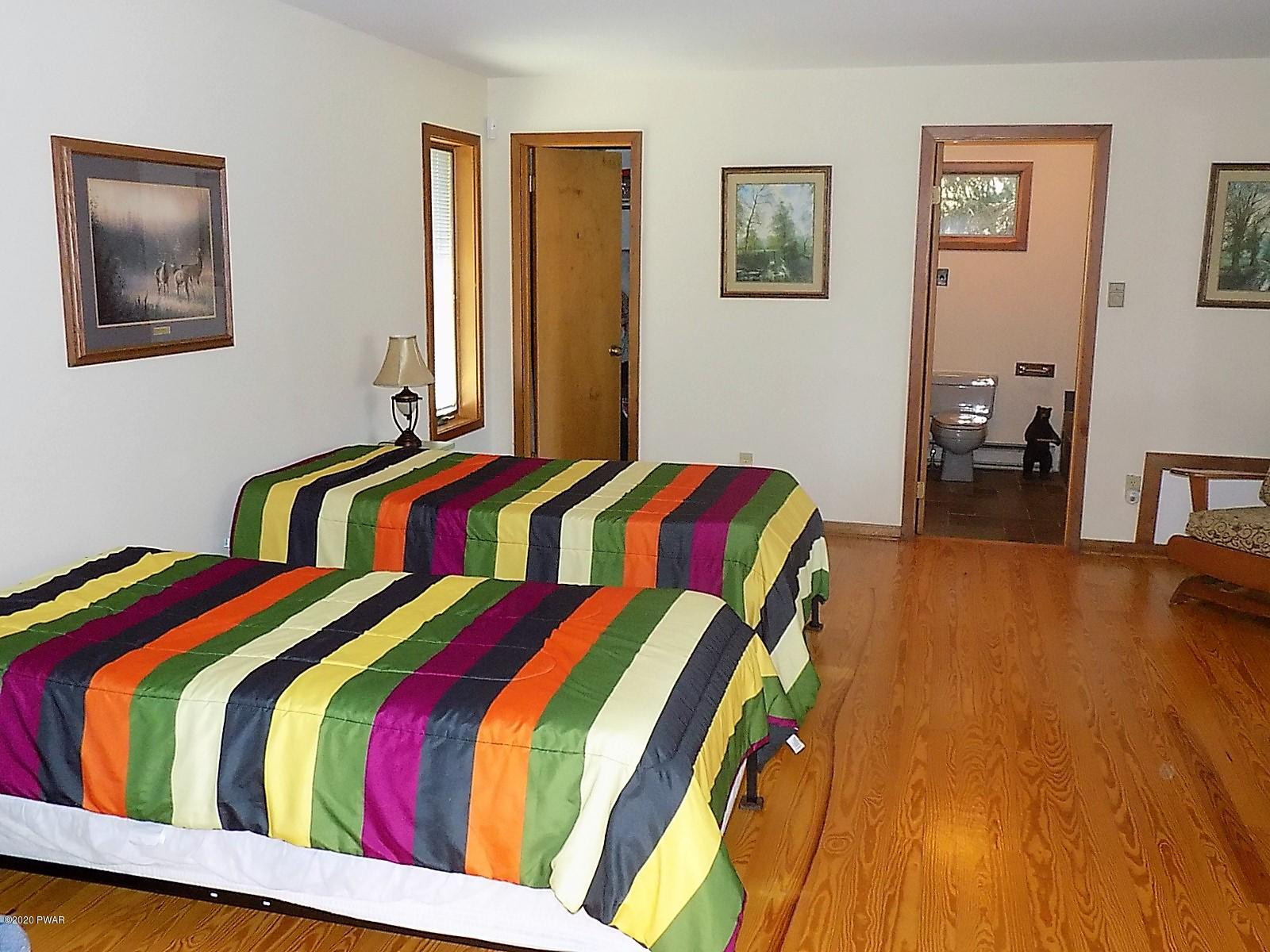 216 South Turnpike Road Newfoundland, PA 18445 - Photo 45 of 53
