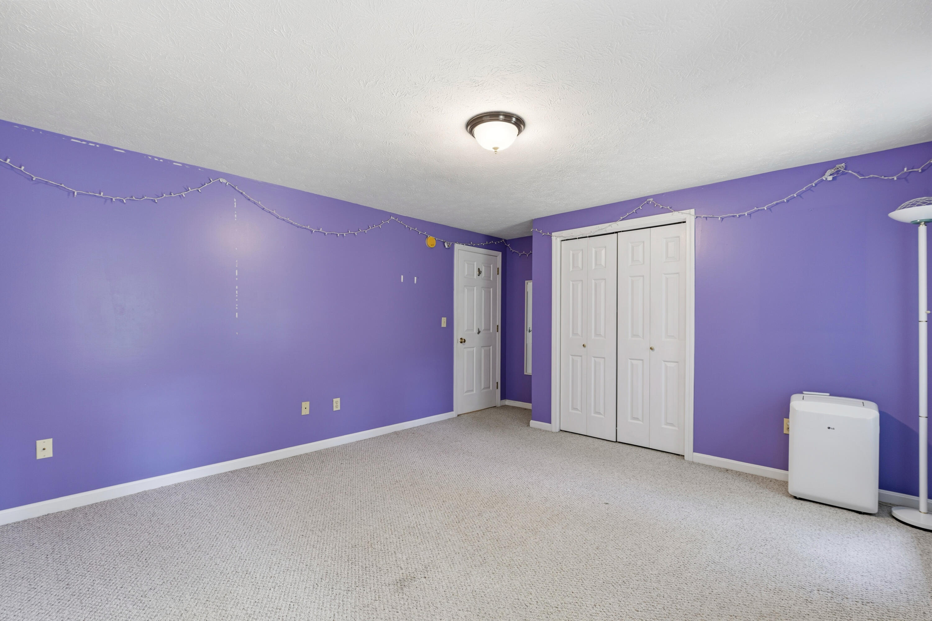 4 Rivermeadow Circle Standish, ME 04085 - Photo 41 of 51 4 rivermeadow cir, steep falls, me 04085