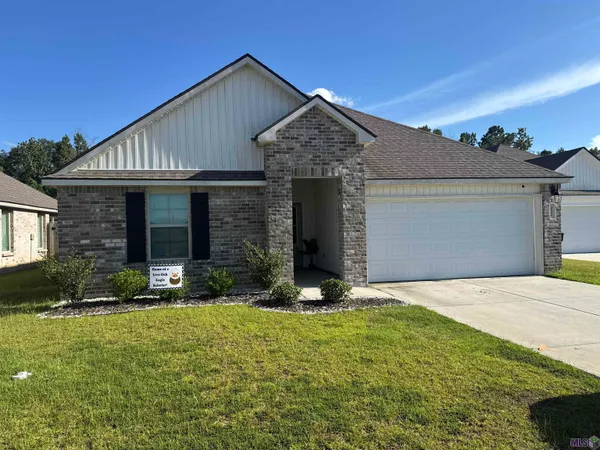 $290,000 | 35556 Grovemont Drive, Walker, LA 70785