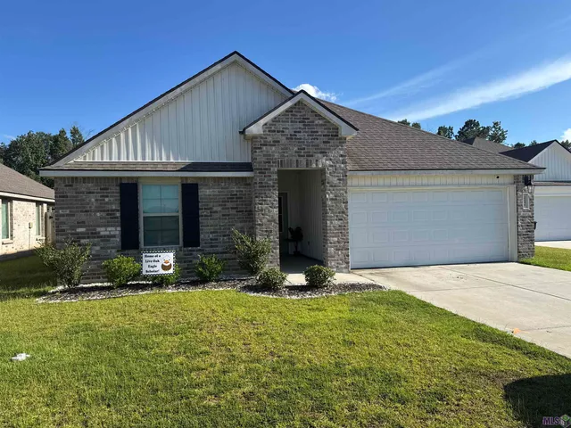 $290,000 | 35556 Grovemont Drive, Walker, LA 70785
