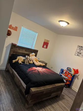 $290,000 | 35556 Grovemont Drive, Walker, LA 70785