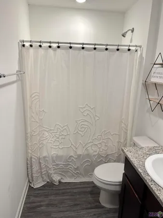 $290,000 | 35556 Grovemont Drive, Walker, LA 70785