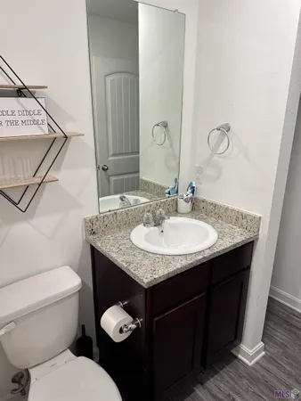 $290,000 | 35556 Grovemont Drive, Walker, LA 70785