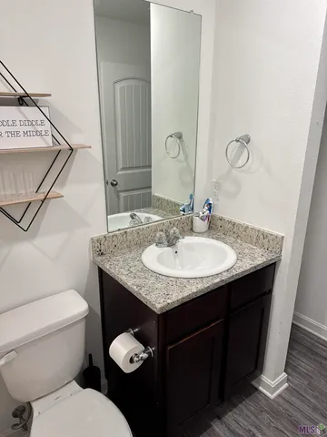 $290,000 | 35556 Grovemont Drive, Walker, LA 70785