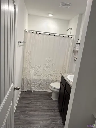 $270,000 | 35556 Grovemont Drive, Walker, LA 70785