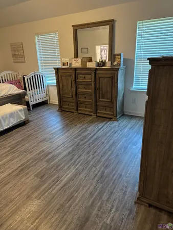 $290,000 | 35556 Grovemont Drive, Walker, LA 70785