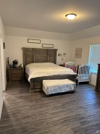 $290,000 | 35556 Grovemont Drive, Walker, LA 70785