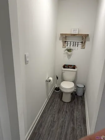 $290,000 | 35556 Grovemont Drive, Walker, LA 70785