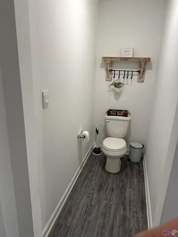 $290,000 | 35556 Grovemont Drive, Walker, LA 70785