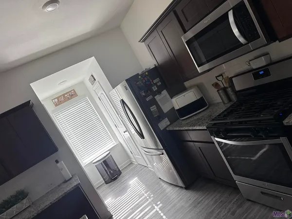 $270,000 | 35556 Grovemont Drive, Walker, LA 70785